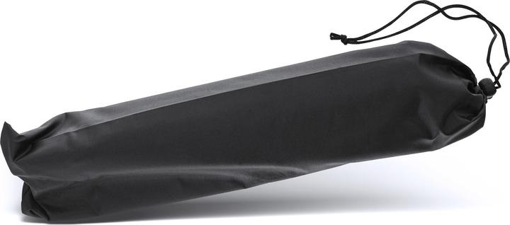 Produktbild InLine Aluminiumstativ (Metall)