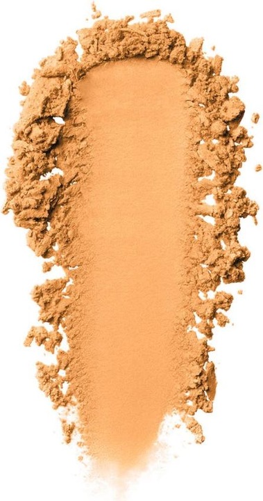 Produktbild Bobbi Brown Sheer Finish Pressed Powder Soft Honey (Soft Honey)