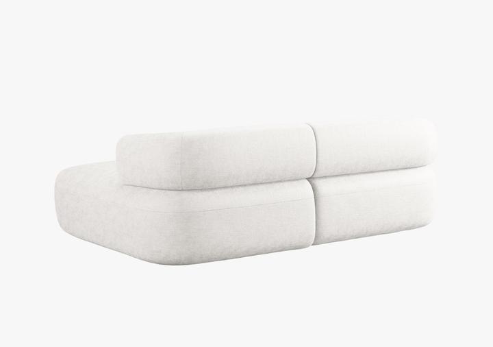 Produktbild Micadoni Jenny (Ecksofa)
