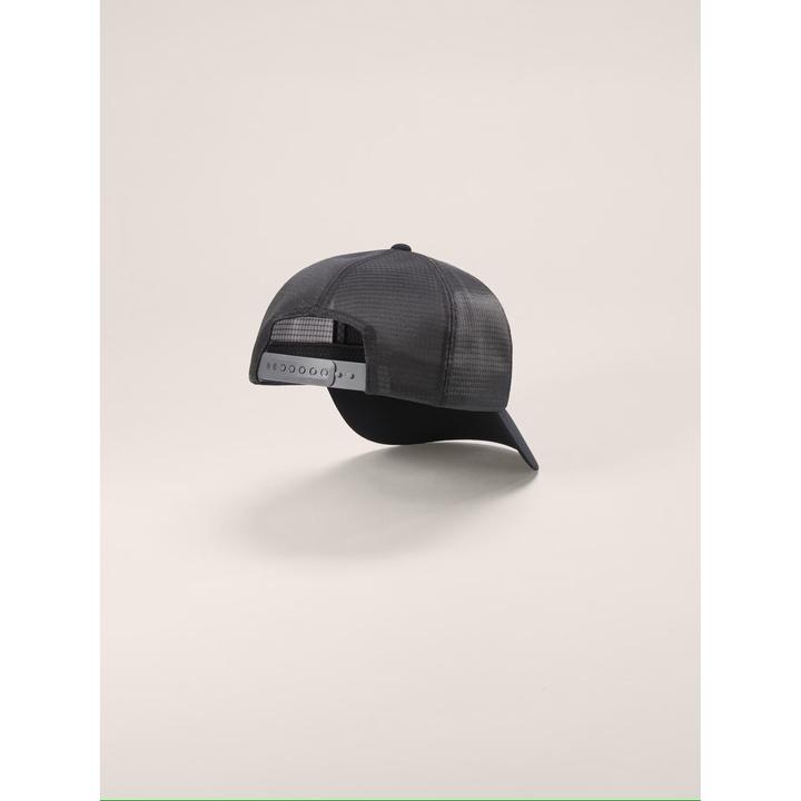 Immagine prodotto Arc'teryx Bird Word Trucker (S)