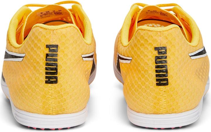 Produktbild Puma evoSPEED Distance 11 (38)