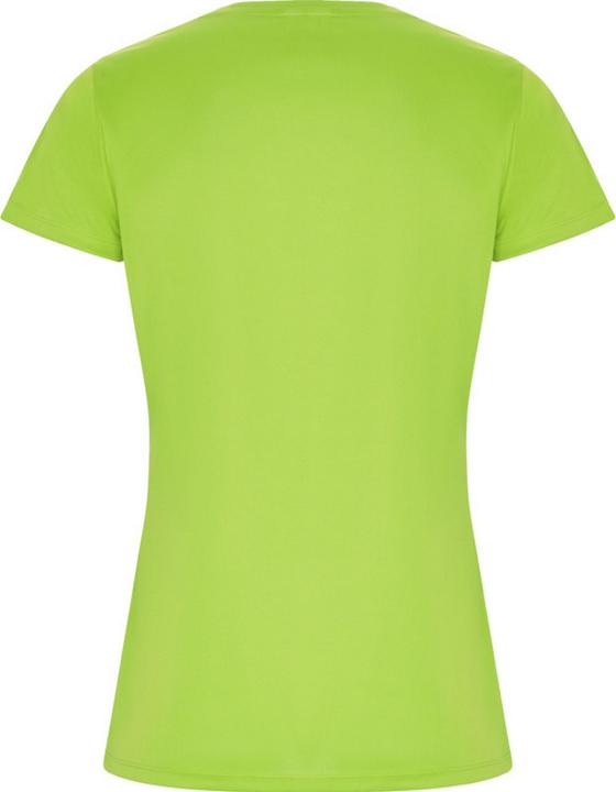 Produktbild Alpinia Imola TShirt Sport (XL)