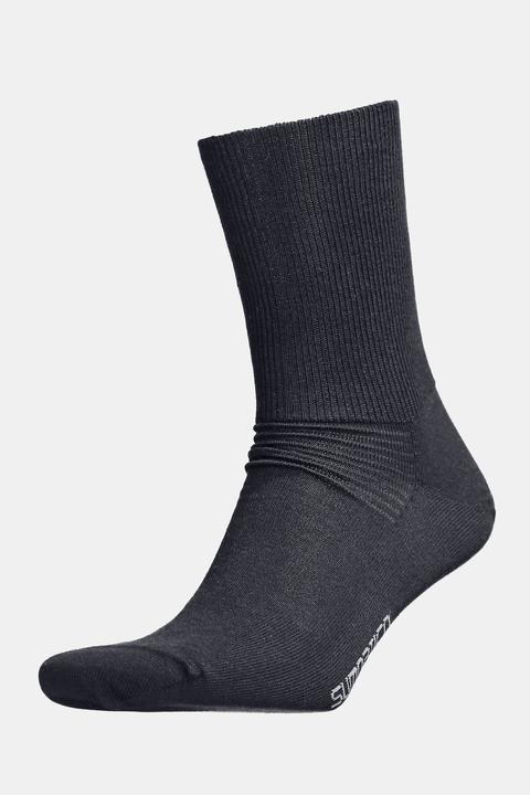 Actual product image JP1880 Wellness socks, diabetic, cotton (Single pack, 51)