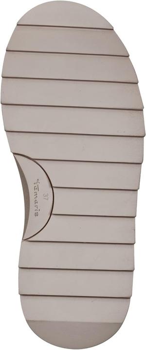 Produktbild Tamaris Stiefelette (38)