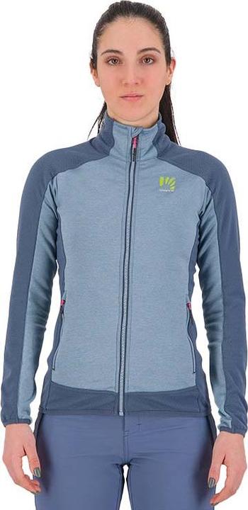 Produktbild Karpos Odle W Fleece (S)