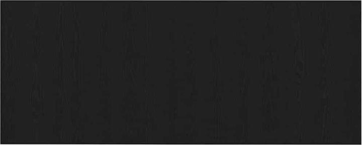 Actual product image vidaXL Bettkopfteil (1.50 x 1.50 x 80 cm)