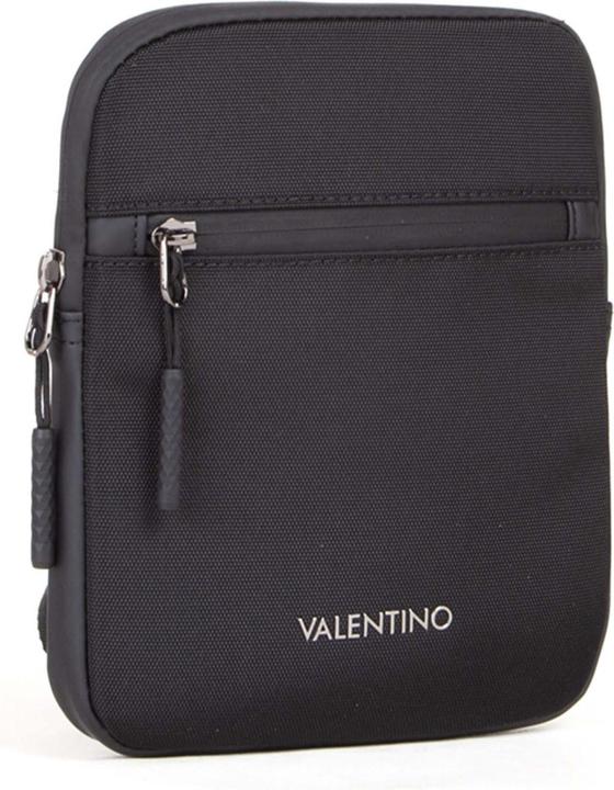 Produktbild Valentino Tron Crossbody Bag