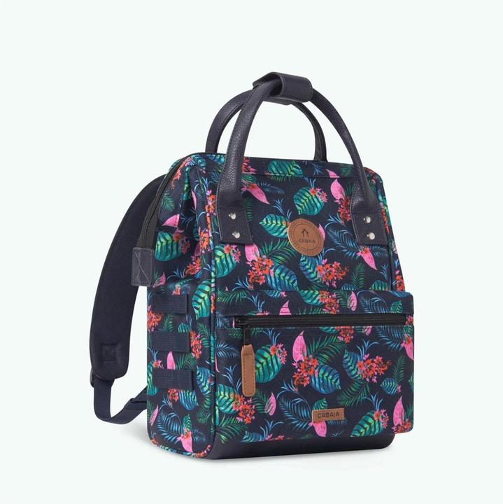Produktbild Cabaia Adventurer S Recycled (12 l)