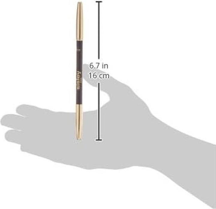 Produktbild Sisley Phyto Khol Perfect 05 Navy (05 Navy)