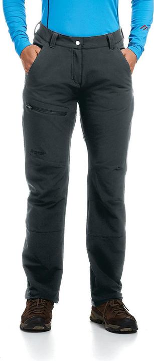 Produktbild Maier Sports Helga Hose (L)