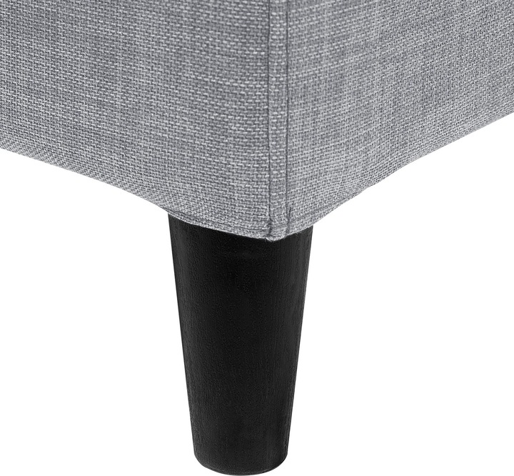 Actual product image Beliani Fitou (160 x 200 cm)