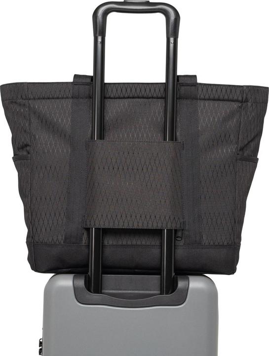 Produktbild Herschel Heritage - Tote,Diamond (24.50 l)