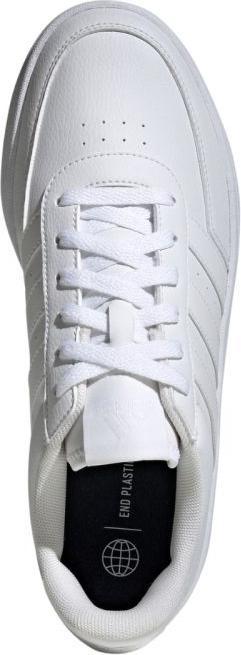 Image du produit Adidas Breaknet 2.0 Schuhe (45)