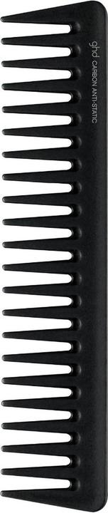 Actual product image ghd the comb out