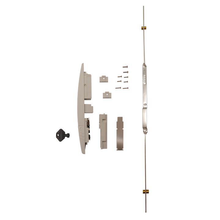 Image du produit Schneider Electric Cadenas