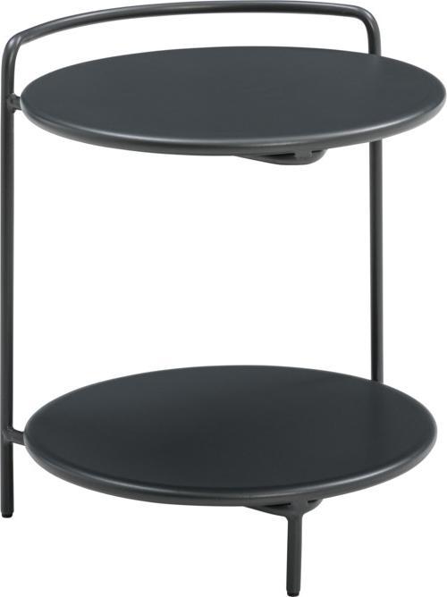 Actual product image Atelier Pfister Albis (43 x 43 x 52 cm)