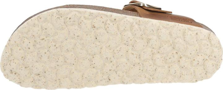 Produktbild Camel Active Zehensteg (39)