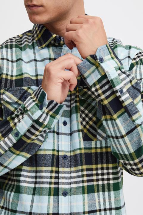 Produktbild Blend shirt - Shirt - 20716080 (3XL)