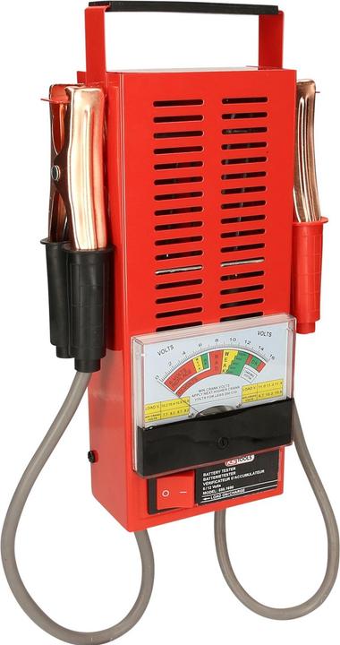 KS Tools 550.1690