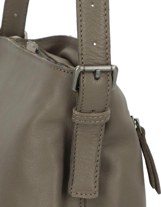 Produktbild Harbour 2nd Bernadette Schultertasche Leder 27 cm