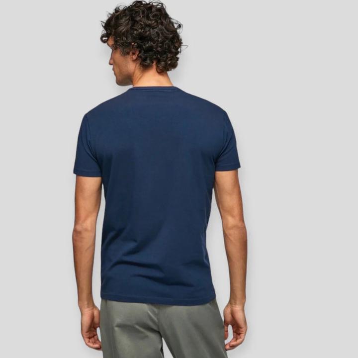 Actual product image Pepe Jeans Original Basic 3N (L)