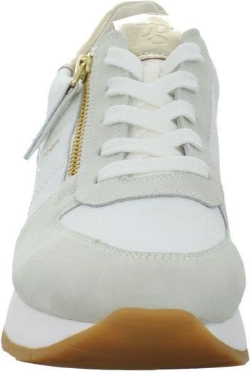 Image du produit Paul Green Sneaker (41)