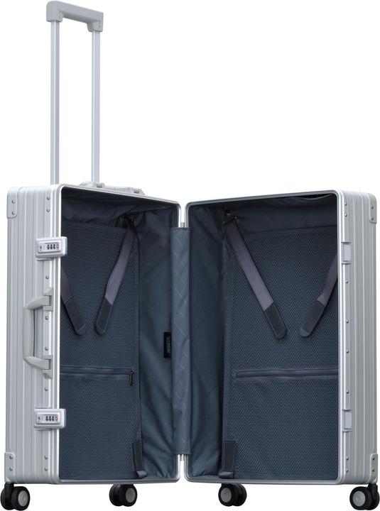 Produktbild Aleon Reisekoffer 26" (76 l)