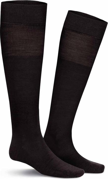 Produktbild Kunert Gary (3er Pack) (Einzelpack, 39 - 42)
