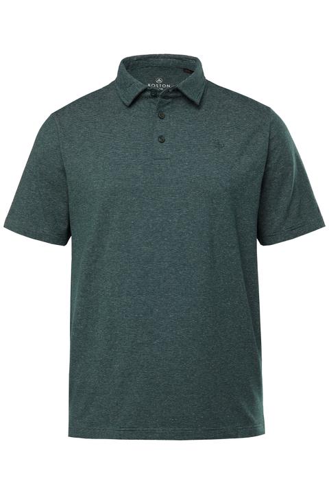 Jungle green