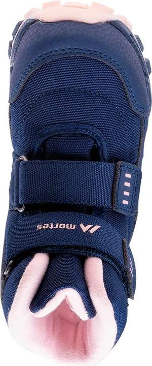 Produktbild Mares Schneestiefel Menivek (22)