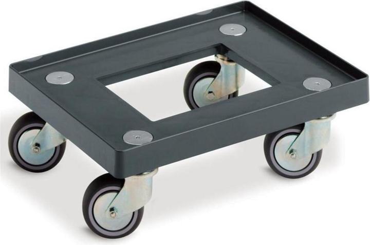 Utz Roller (100 kg)