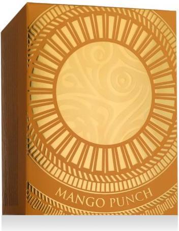 Produktbild Emir Mango Punch (Eau de Parfum, 100 ml)