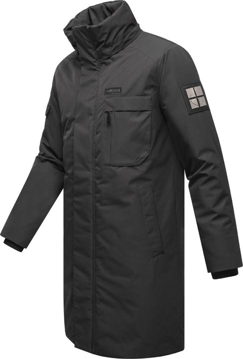 Produktbild Stone Harbour Xandroo XX (3XL)