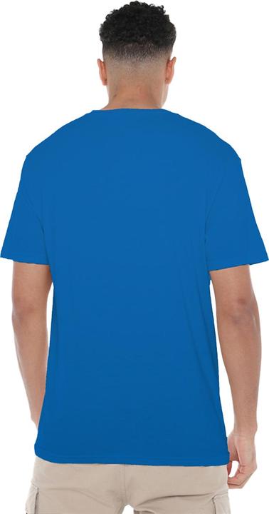 Produktbild Ubisoft Cheesy Poofs TShirt (XL)