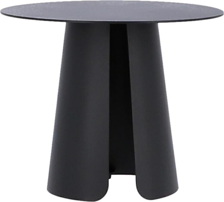 Charcoal