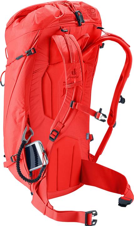 Produktbild Deuter Guide Lite 28 (28 l)