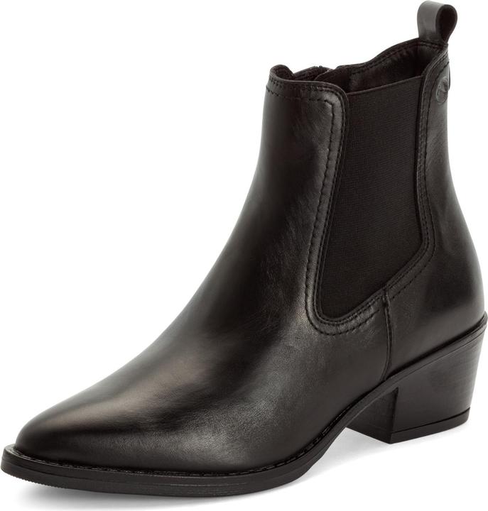 Image du produit Tamaris Bottines (37)