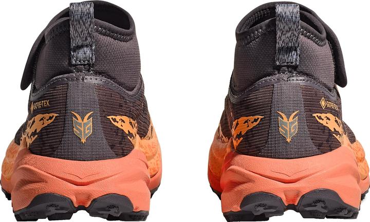 Produktbild Hoka Speedgoat 6 Mid GTX (40.5, 41)