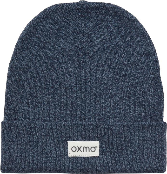 Produktbild Oxmo OXBiene 21300548-ME (One Size)