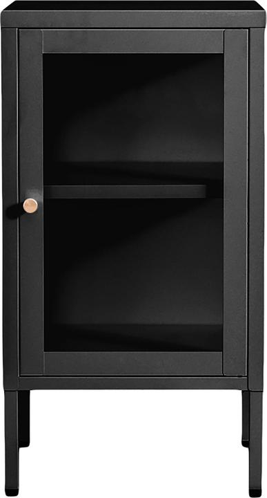 Image du produit House Nordic Dalby (38 x 35 x 70 cm)