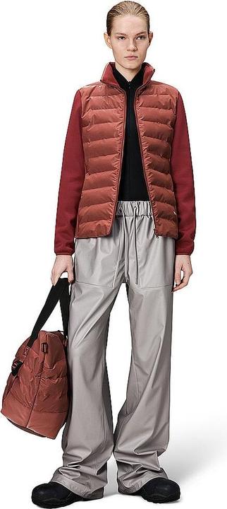 Immagine prodotto Rains Leichtsteppjacke SAFI (M)