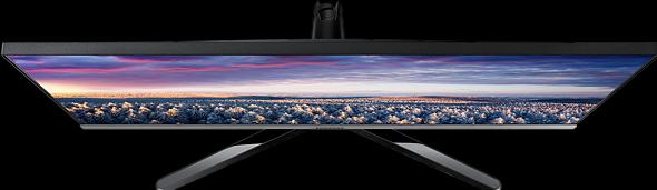 Immagine prodotto Samsung S27R350 (1920 x 1080 pixel, 27")