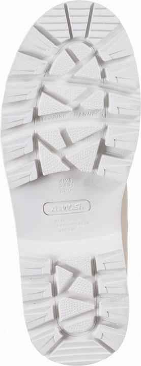 Image du produit Luhta Reilu (40)