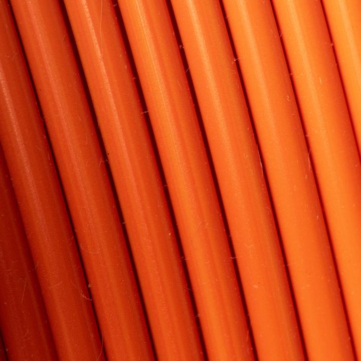 Produktbild Polymaker Panchroma™ PLA Gradient Silk (PLA, 1.75 mm, 1000 g)