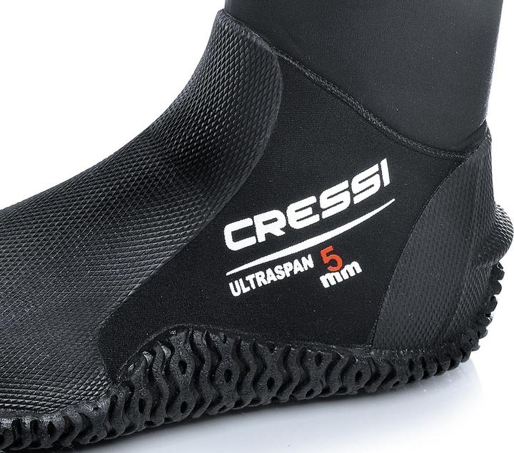 Productafbeelding Cressi Ultraspan (M)