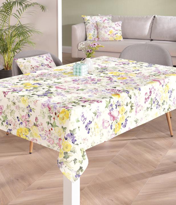 Immagine prodotto Minori (130 x 220 cm)