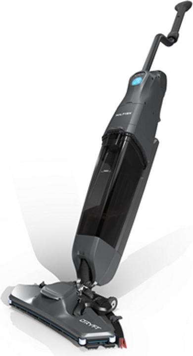 Image du produit Nilfisk Dryft (Autolaveuse)