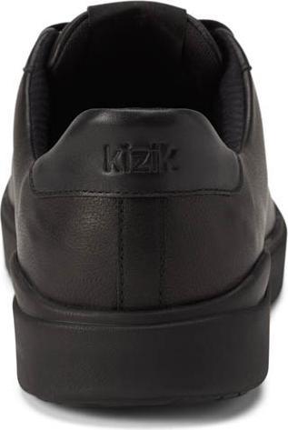 Image du produit Kizik 's Vegas 2 (41)