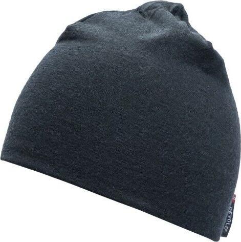 Devold Breeze Plus Beanie (58)