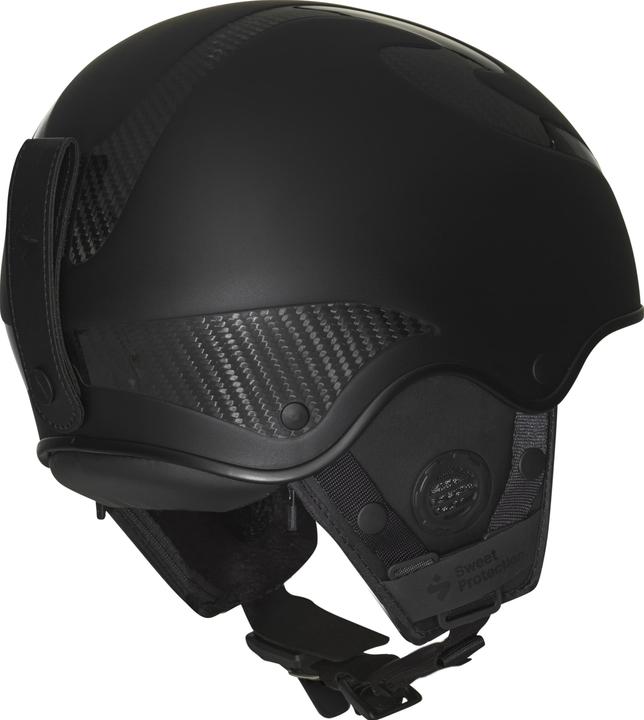 Immagine prodotto Sweet Protection Casco da sci Rooster II MIPS (56 - 59 cm, ml)